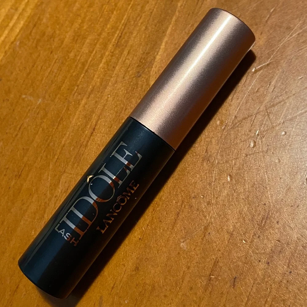 Lancôme Lash Idole Volumizing Mascara